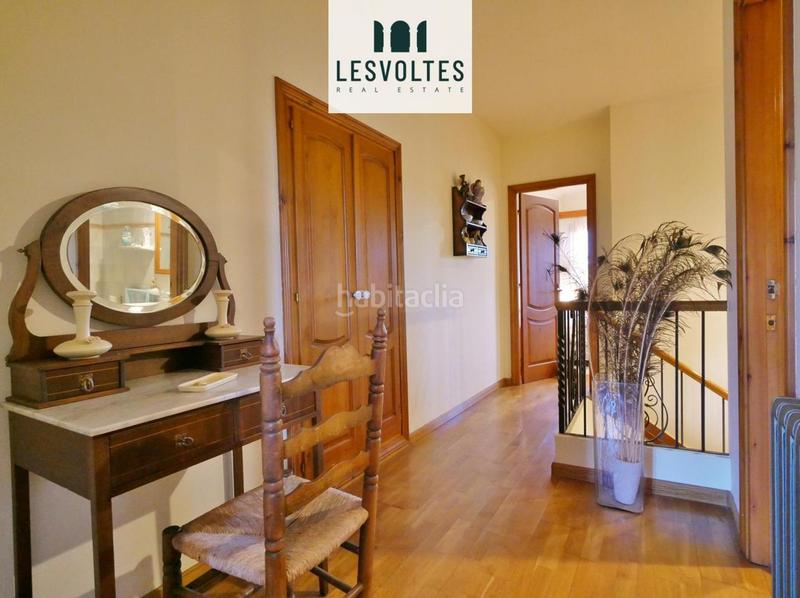 Foto d50884ff-578d-4c2f-969a-066a56a30e8a. Casa amb calefacció aparcament a Forallac