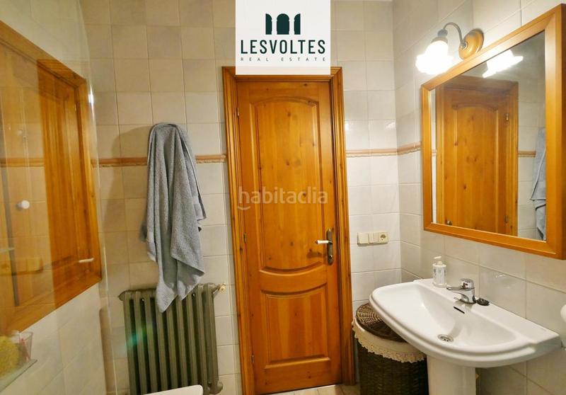 Foto de342372-a0fb-4c09-ab7e-7e01cf55b883. Casa amb calefacció aparcament a Forallac