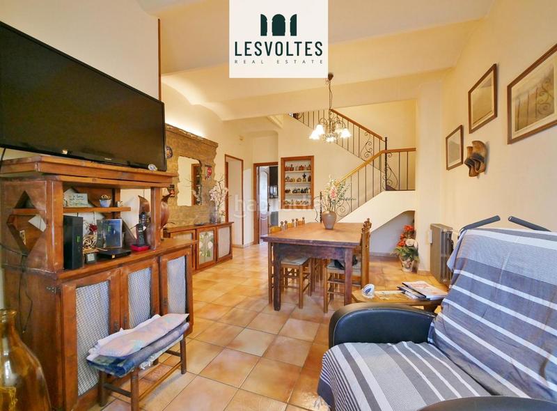 Foto f9ba0a6d-3d07-412d-a556-343584c9fbcb. Casa amb calefacció aparcament a Forallac