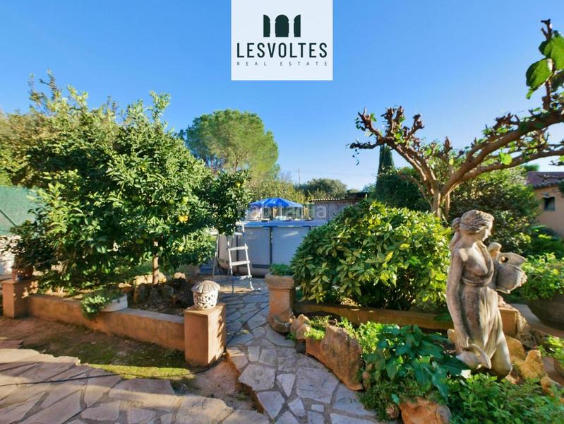 Foto fb920197-b468-4d9a-b6a6-0bdc22013f49. Casa amb calefacció aparcament a Forallac