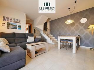 Appartement  Carrer de josep bonay i vidal mestre