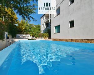 Appartement  Virgili