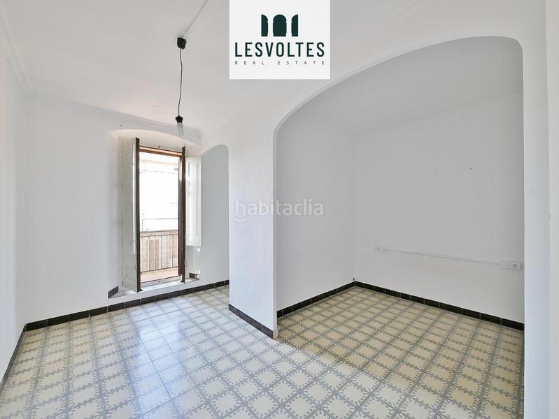 Foto 010b22c1-2d97-4787-aded-e90ed4d80ebf. Maison avec parking dans Bisbal d´Empordà (La)