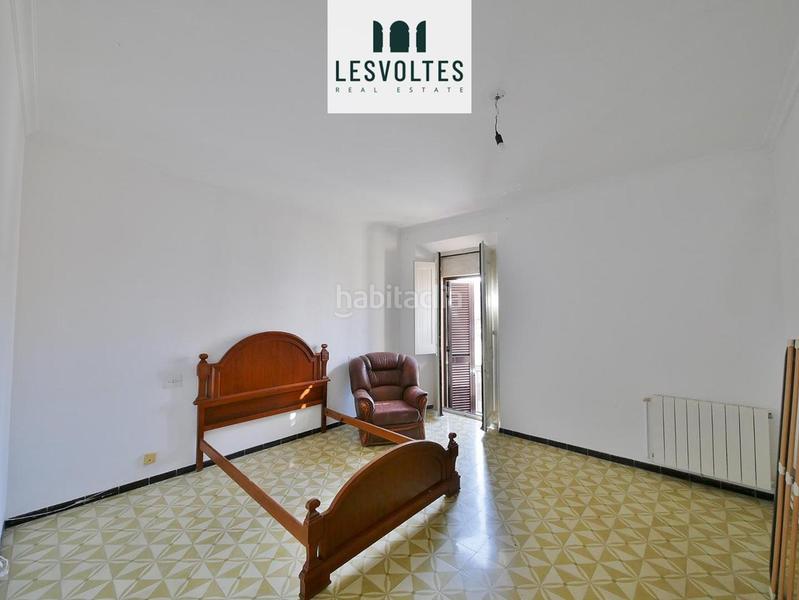 Foto 2d615039-c7d3-4f7f-a8fc-4c27a211cb19. Maison avec parking dans Bisbal d´Empordà (La)