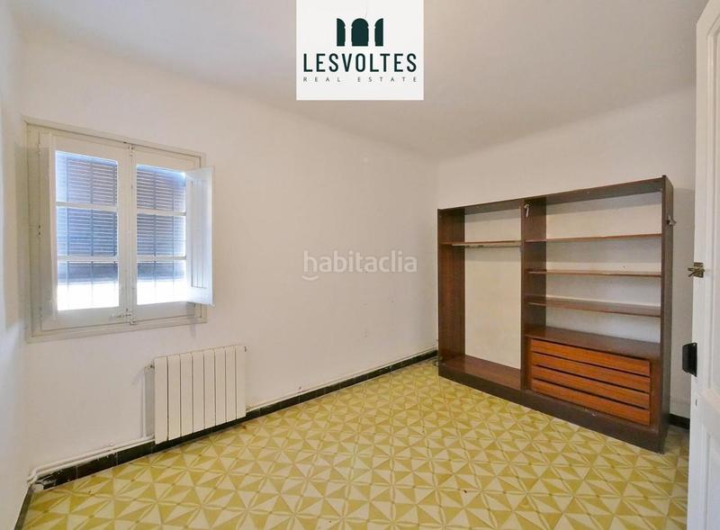 Foto 5c72b940-cfeb-41c1-9ded-b296db72f63c. Maison avec parking dans Bisbal d´Empordà (La)