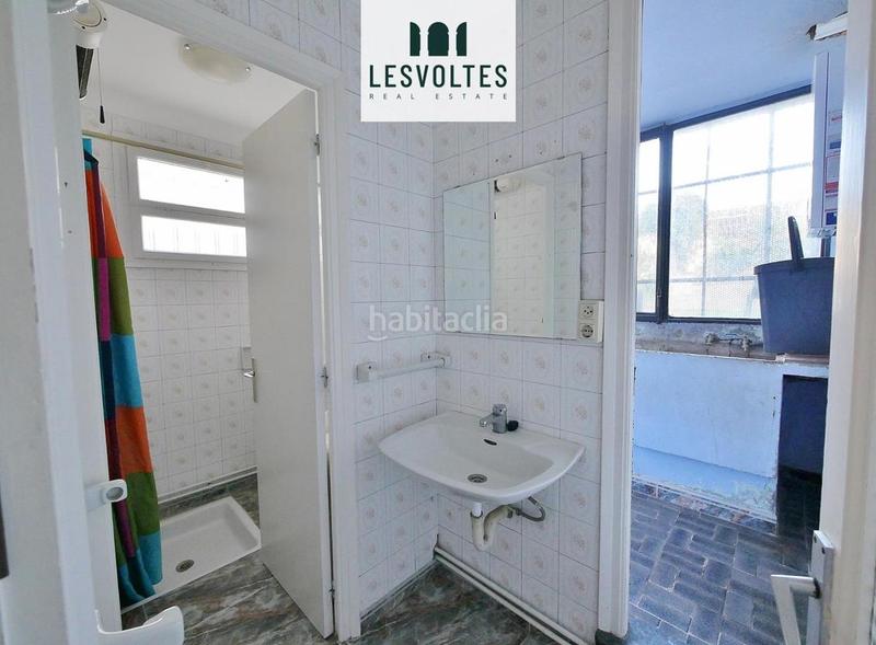 Foto 68dc0815-f189-4857-b202-302d0628a7dc. Maison avec parking dans Bisbal d´Empordà (La)