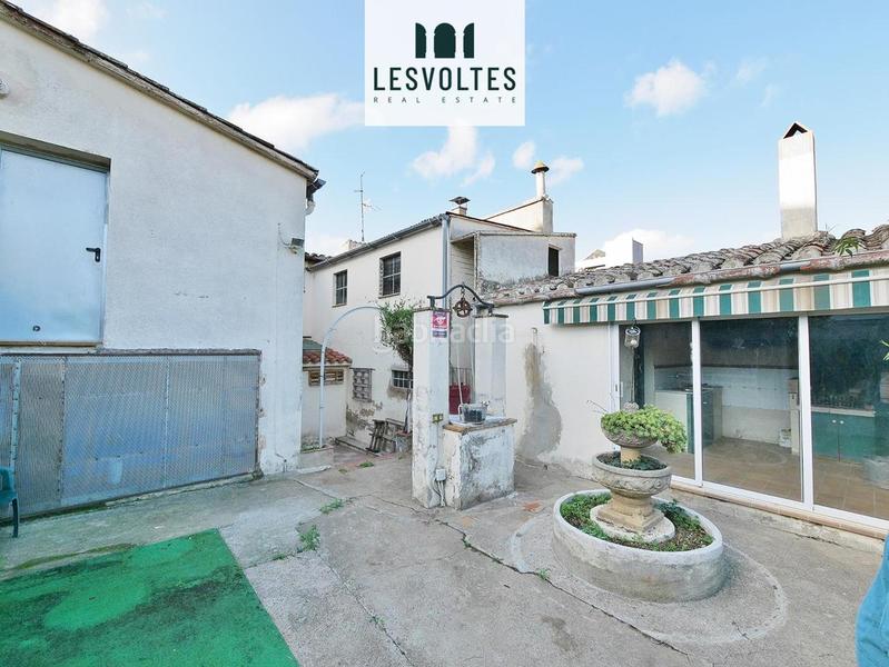 Foto 69e888aa-ee27-419b-ba57-812d0e01f5e3. Maison avec parking dans Bisbal d´Empordà (La)