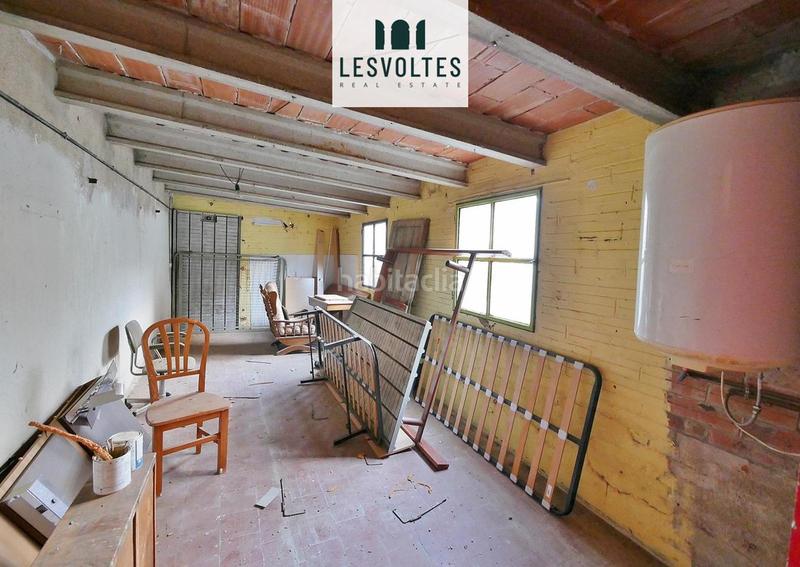 Foto 6c168d25-7676-443c-be4c-73718d1c022e. Maison avec parking dans Bisbal d´Empordà (La)