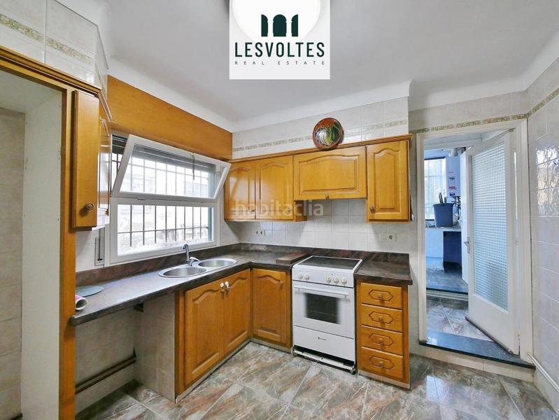 Foto 7efe96e7-5043-4fb4-acb2-25998ee6ee03. Maison avec parking dans Bisbal d´Empordà (La)