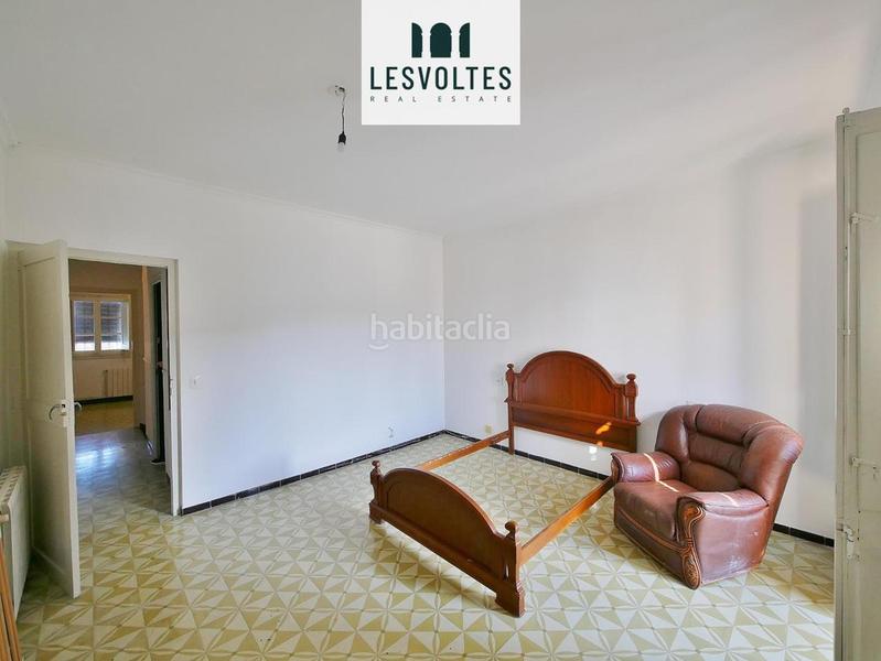 Foto 987e8e79-feea-49d8-893d-98cb6a331f82. Maison avec parking dans Bisbal d´Empordà (La)