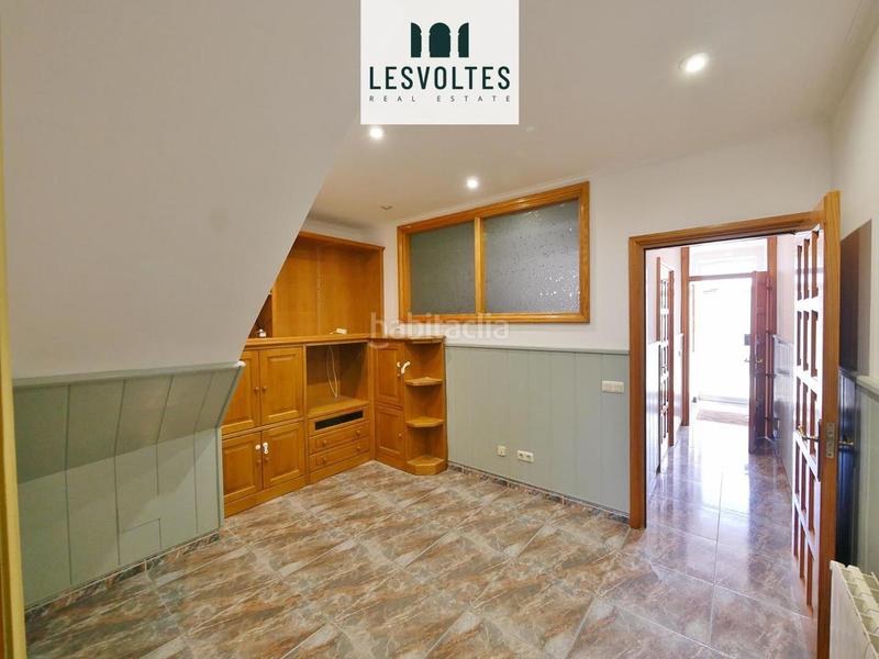 Foto a085bfde-f2c3-4e2a-ad6d-b13bcc65a5d4. Maison avec parking dans Bisbal d´Empordà (La)