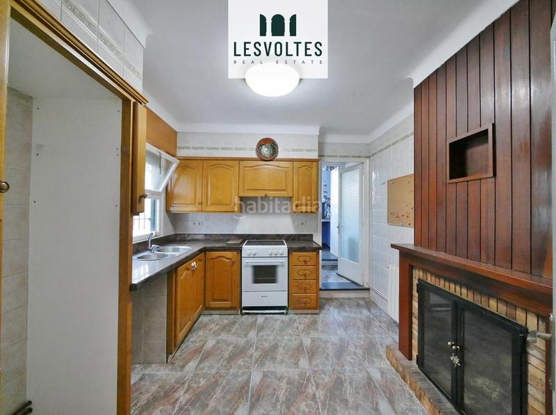 Foto a206f8e1-3fd3-4c20-b0be-471b54af7108. Maison avec parking dans Bisbal d´Empordà (La)