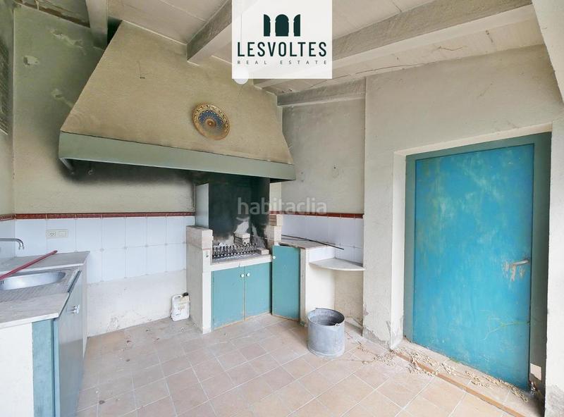 Foto b8a61c07-68f2-4641-af05-eedd18a7a5a2. Maison avec parking dans Bisbal d´Empordà (La)