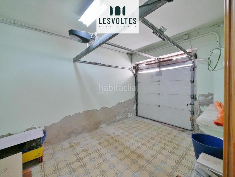 Foto dd1057de-df90-4ae6-a02c-e8a804438ef8. Maison avec parking dans Bisbal d´Empordà (La)