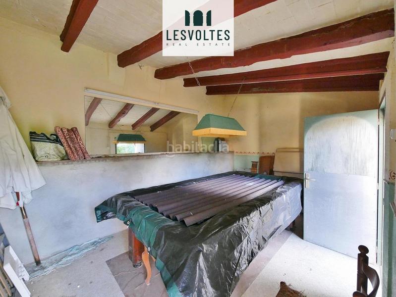 Foto e4406107-f9a9-4294-8d8b-b697cbe12ad5. Maison avec parking dans Bisbal d´Empordà (La)