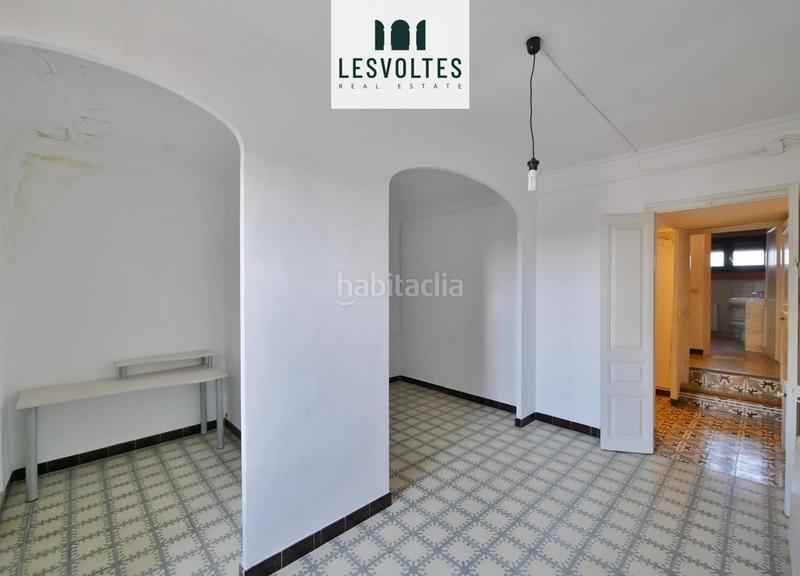 Foto ef1559f7-d2e8-4227-bf61-f777804feaaf. Maison avec parking dans Bisbal d´Empordà (La)