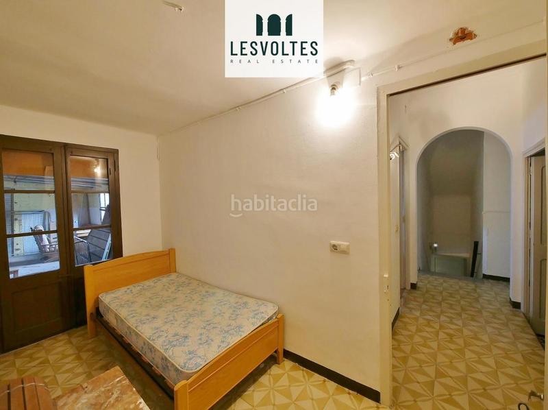 Foto f671ba07-3d1d-4821-95e8-d155f2a2ed8b. Maison avec parking dans Bisbal d´Empordà (La)