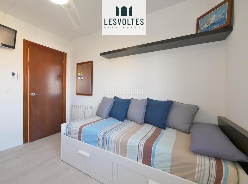 Foto 566ea9af-e434-47b0-a231-73404e0a1c3c. Appartamento con riscaldamento parcheggio in Piverd-Vila-Seca-Bruguerol Palafrugell