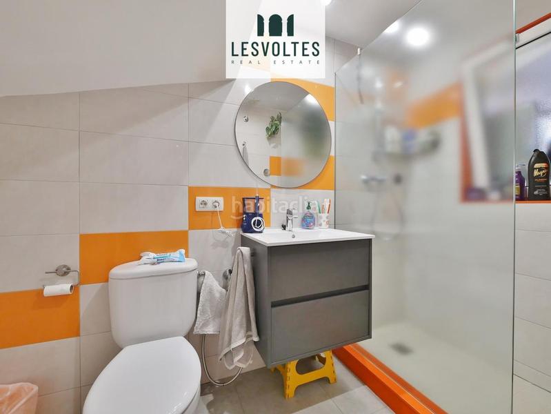 Foto 0fff7b62-4866-41ed-9ef5-56821562737c. Appartement avec chauffage parking dans Piverd-Vila-Seca-Bruguerol Palafrugell