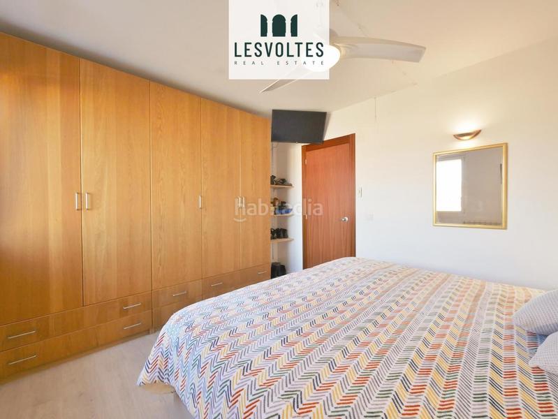 Foto 2763e5c1-a072-4e62-bd63-e9e3bf4f53e8. Appartement avec chauffage parking dans Piverd-Vila-Seca-Bruguerol Palafrugell