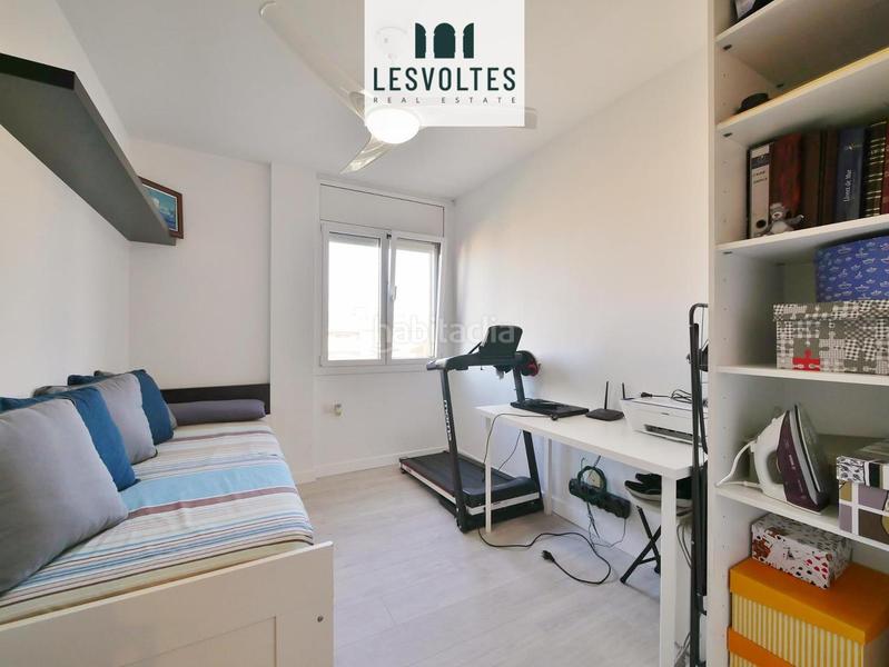 Foto 66e8f9fd-623e-469b-b224-0671147744fe. Appartement avec chauffage parking dans Piverd-Vila-Seca-Bruguerol Palafrugell