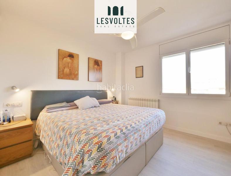 Foto b556b182-0c1d-4b71-9ce6-a375bb63c024. Appartement avec chauffage parking dans Piverd-Vila-Seca-Bruguerol Palafrugell