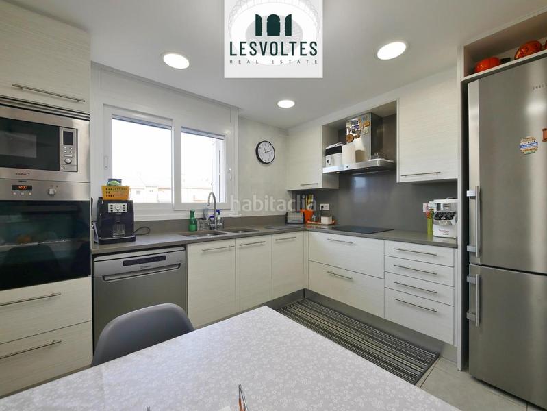 Foto bfb0e68a-2bec-4cb4-bbfa-e7cac375080c. Appartement avec chauffage parking dans Piverd-Vila-Seca-Bruguerol Palafrugell