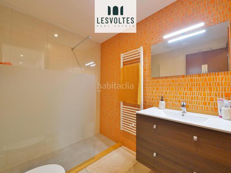 Foto c4f0a99f-60e8-4704-94ca-46b83db79af6. Appartement avec chauffage parking dans Piverd-Vila-Seca-Bruguerol Palafrugell