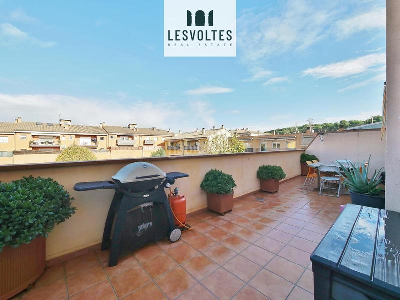 Foto e72d8d6a-5790-4cf1-99e8-a00a1f88b1cc. Appartement avec chauffage parking dans Piverd-Vila-Seca-Bruguerol Palafrugell