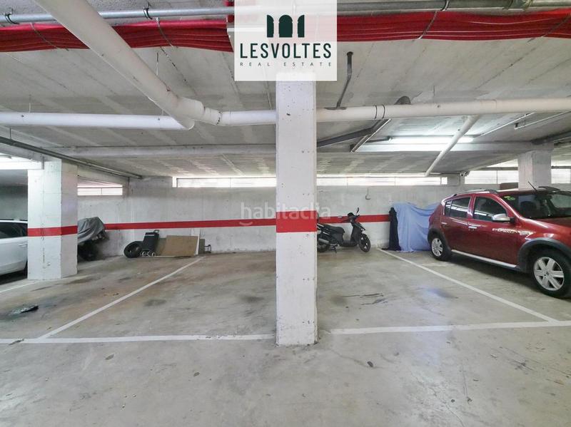 Foto 78a49fb3-3295-440a-ab4d-eddc708d5312. Etagenwohnung mit heizung parking in Piverd-Vila-Seca-Bruguerol Palafrugell