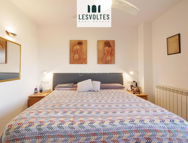 Foto 8184072b-2f11-4783-b5e7-faa01fe9f3d0. Flat with heating parking in Piverd-Vila-Seca-Bruguerol Palafrugell