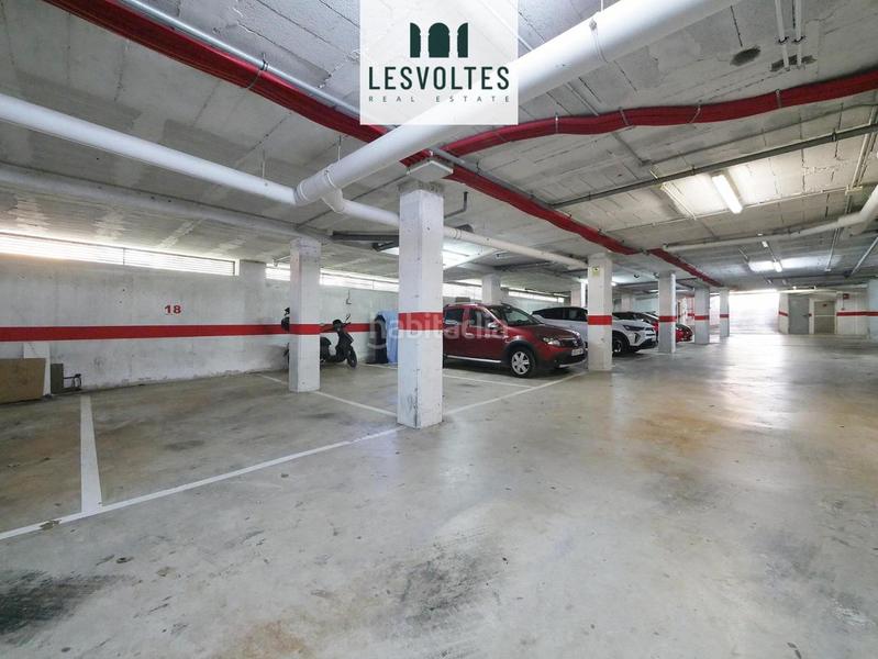 Foto a866ac35-52bb-454a-91b1-bb76ff24f02a. Flat with heating parking in Piverd-Vila-Seca-Bruguerol Palafrugell