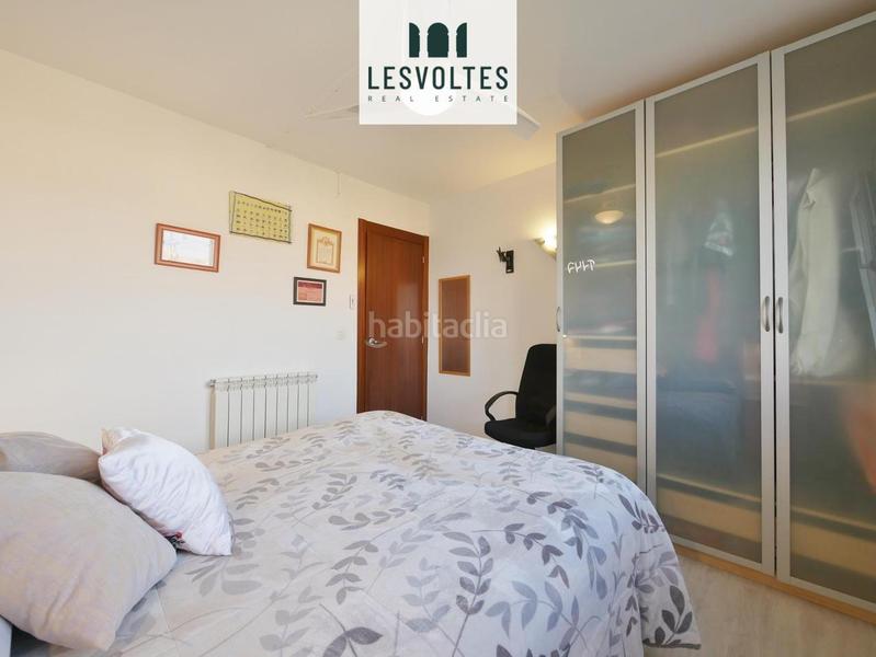 Foto c9d98343-dc60-466e-a838-cd5e08d23d1a. Flat with heating parking in Piverd-Vila-Seca-Bruguerol Palafrugell