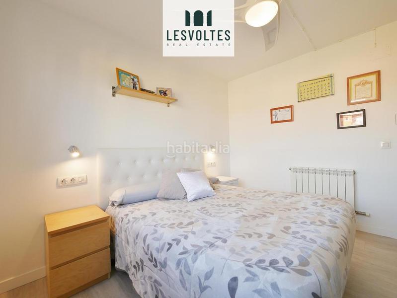 Foto 69b2c527-6892-4bbf-a74f-4e410f7f2347. Piso en Piverd-Vila-Seca-Bruguerol Palafrugell