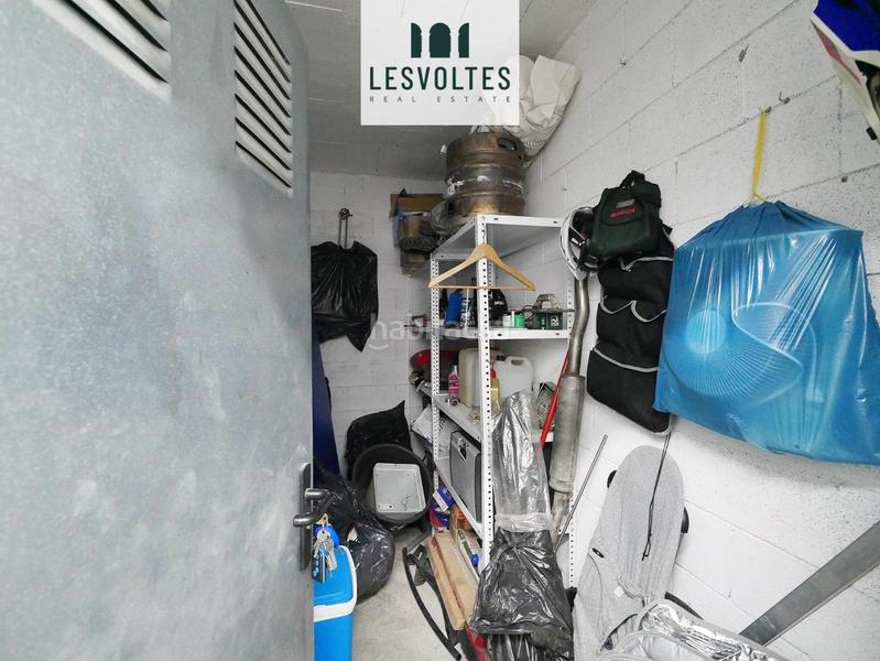 Foto 7994aafd-0ca9-4061-8781-869bdce16186. Piso en Piverd-Vila-Seca-Bruguerol Palafrugell