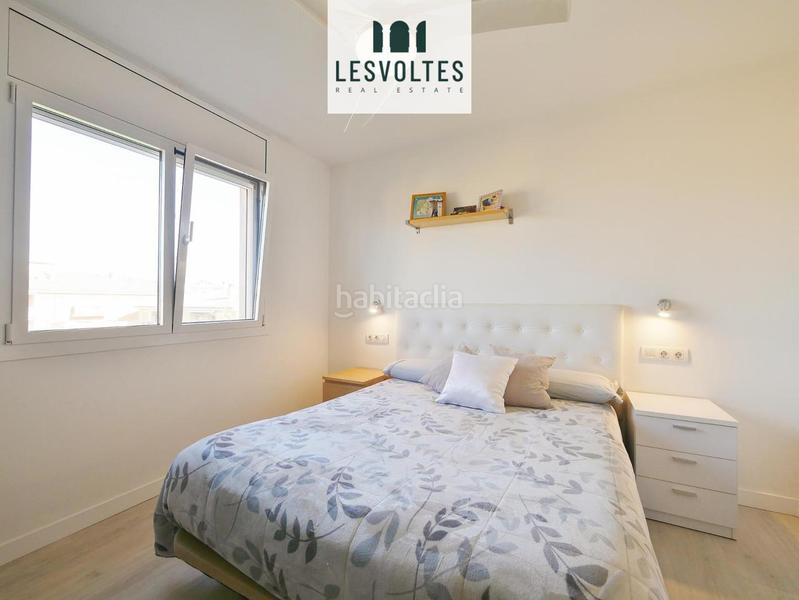 Foto f6fc488e-96db-44d3-bcb8-1b5790a4bf68. Piso en Piverd-Vila-Seca-Bruguerol Palafrugell