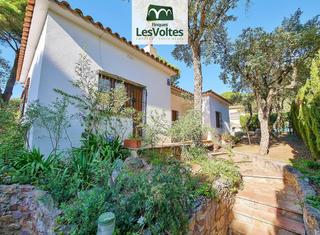 Location Maison  Carrer d'eivissa