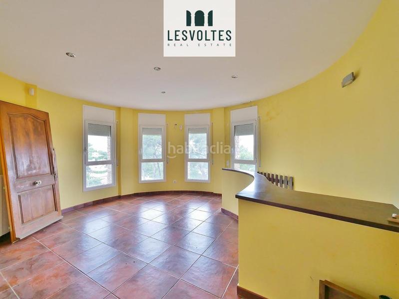 Foto 07cce3d4-c59b-45f7-a6e1-b205aa22e34d. Casa in Pals