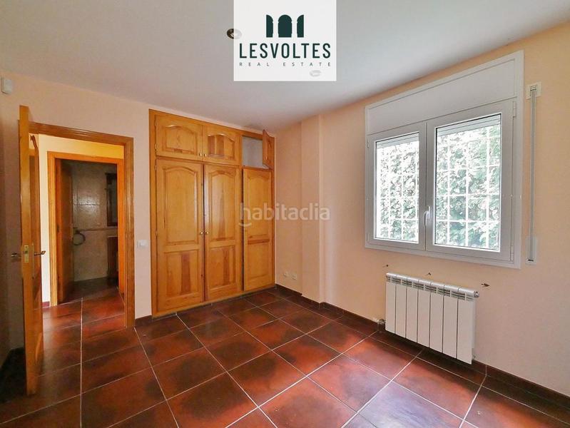 Foto 265048b5-8af6-4977-9ce9-160c6b3c5a6a. Casa in Pals