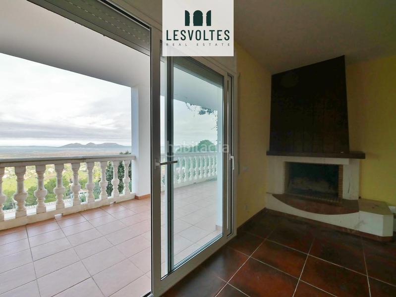 Foto 2b881677-698f-42b5-b00c-7855186dff91. Casa in Pals