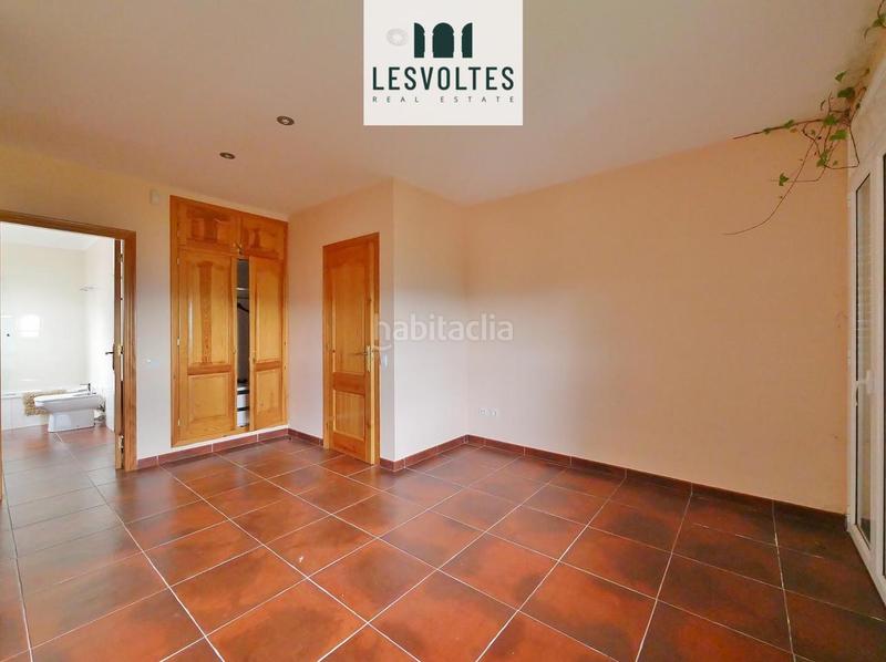 Foto 4e271cc0-7827-45ff-bc38-b37cc02e413f. Casa in Pals