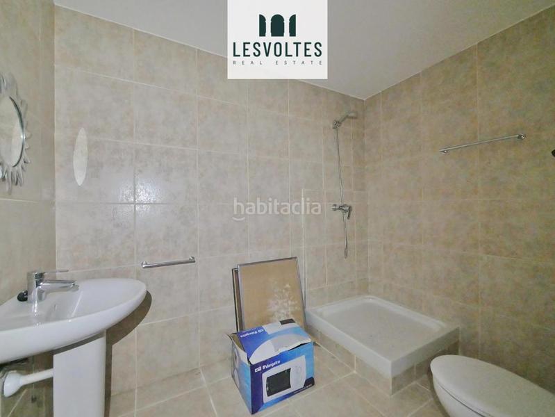 Foto 554df3d9-b23a-47e7-8ee3-50e284809cee. Casa in Pals