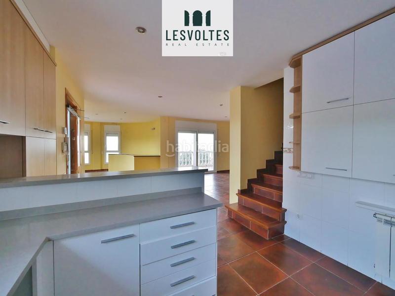 Foto 86ef0d8b-e388-4583-a1f2-929ffc6d25c4. Casa in Pals