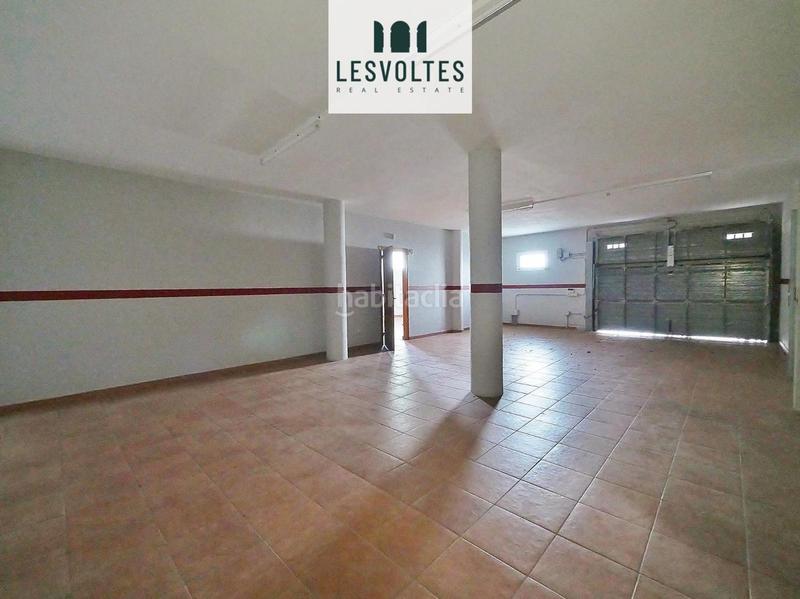 Foto 979b4cf1-fc17-4158-ad07-b718d66188e7. Casa in Pals