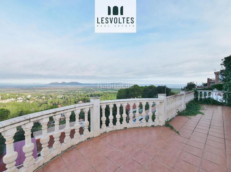 Foto c792119a-9a40-42b2-ba39-16802a58beb5. Casa in Pals