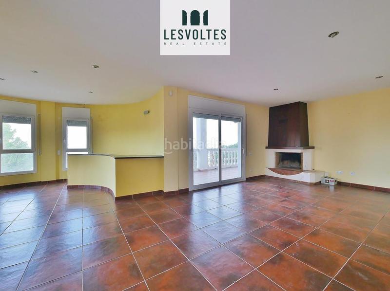 Foto d1fe080a-1462-488c-bd7f-7862c995bf6d. Casa in Pals