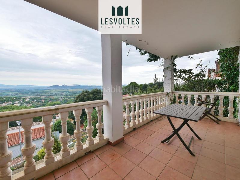 Foto d41cde3b-b935-45fd-8408-c3a6f67fead8. Casa in Pals