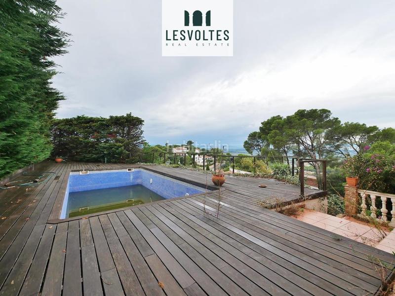 Foto d9042817-0a77-4e29-bb81-c0bff748818d. Casa in Pals