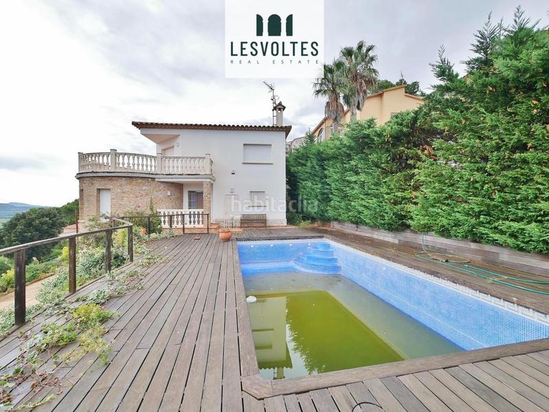 Foto 084f423e-e7dc-4b46-996d-64935de9ad29. Haus in Pals