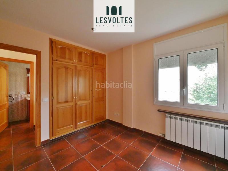 Foto 1f8efb00-8a80-4ad5-a82b-120174356b02. Haus in Pals